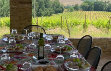 Podere Cerciano - Foto 68