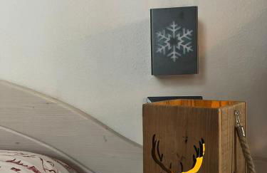 Rosengarden Alpine Residence - Foto 17