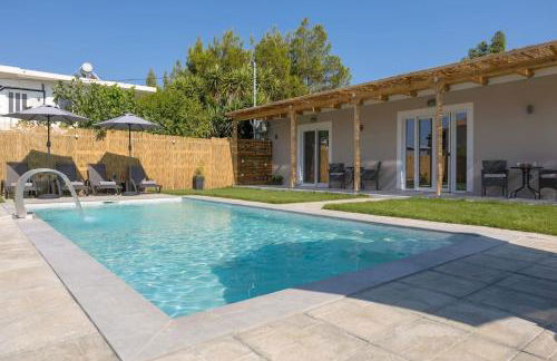 Villa D&J by "elite" - Foto 28