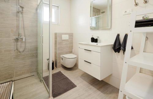 Apartment Adrian2 - Foto 12