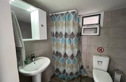 Modern Stylist House for Friends - Foto 8