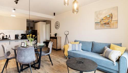 A70 Laguna Beskidów Wellness&Spa Żeglarski - Foto 2