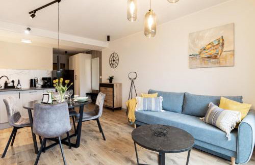 A70 Laguna Beskidów Wellness&Spa Żeglarski - Foto 2