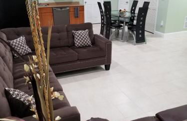 Gigi's luxurious Arora Hills 2 BdRm, 2 Baths Apt - Photo 13