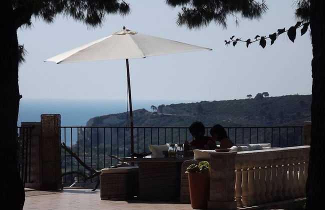 Residenza Collina dei Pini - Foto 38