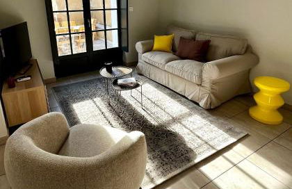 Les Demoiselles de la Tour ! - Foto 23