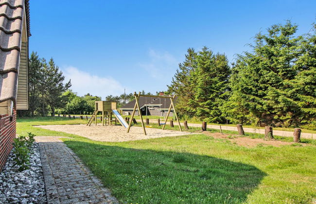 "Joona" - 12km from the sea - Foto 3