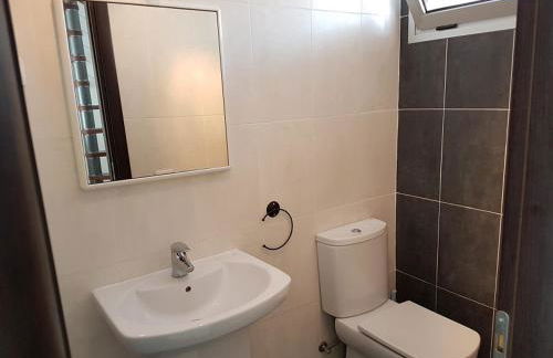 Duplex Avalon - Foto 8