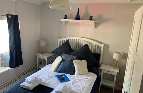 The White Hart - Foto 12