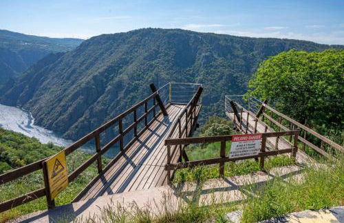 Fogar Rivoira Sacrata - Foto 32