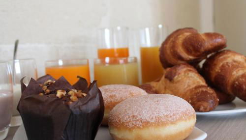 Coluni Sport & Resort srl - Foto 4