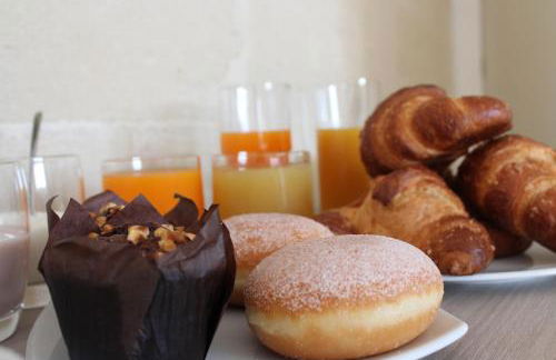 Coluni Sport & Resort srl - Foto 4