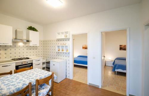 Bungalow bei Emma - Foto 41