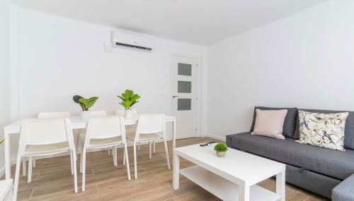 Hauzify I Apartament Pedrera - Foto 2