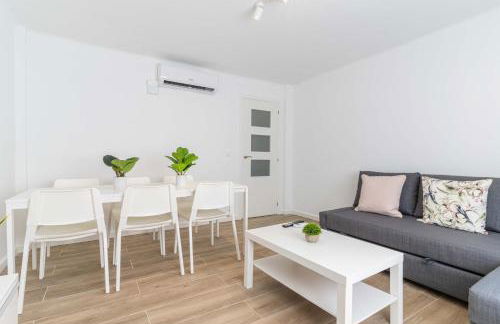 Hauzify I Apartament Pedrera - Foto 2