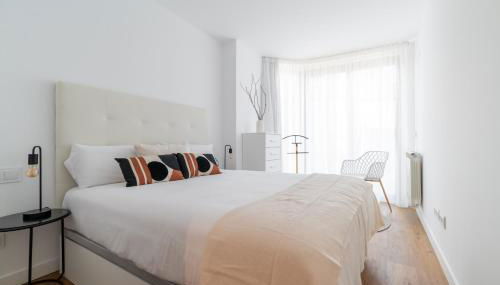 Suite Deluxe By Urzaiz - Foto 2