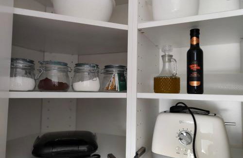 Villa AMore Radini with a private heated saltwater pool and private parking - Foto 33