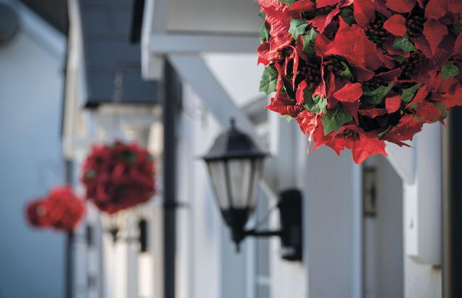 Three Cliffs Cottage - 2 Bed - Parkmill - Foto 24