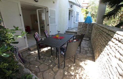 Apartment Bianca Premantura Istrien - Foto 7