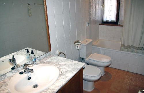 Salardu magnifica casa - Foto 18