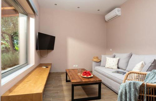 Elite Cottages - Foto 53