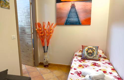 Casa Alcantara - Foto 30