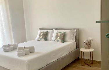 Casa Magrè - Foto 27