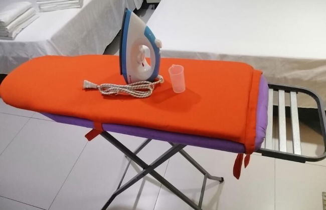 KL Tower - PH Staycation - Photo 36