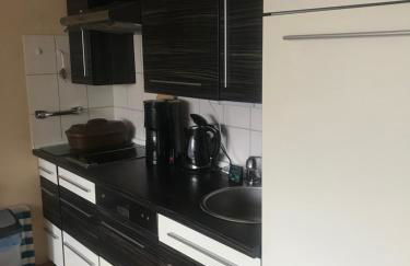 Ferienwohnung Rogi - Foto 7