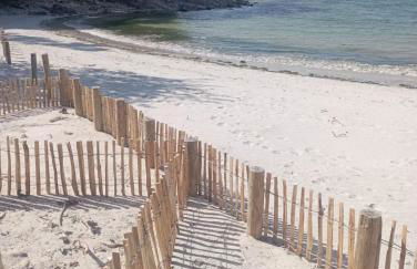 Le ty cocon - Foto 13