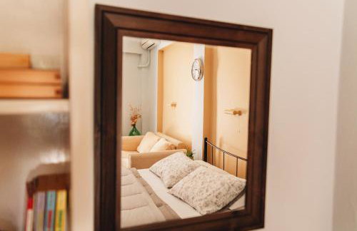 3 Venti - Ostria - Foto 7