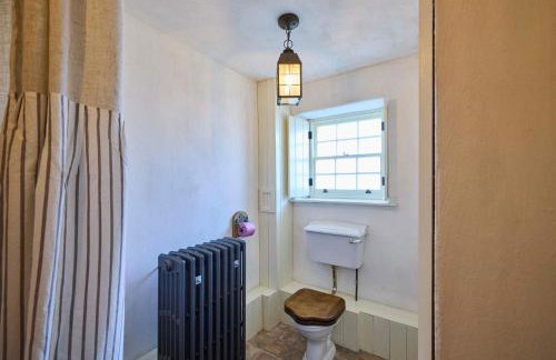 Host & Stay - Beamish Museum Cottages - Foto 19