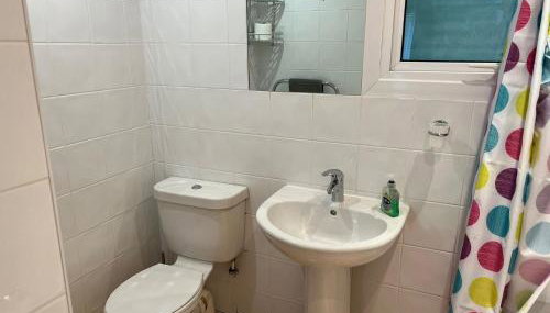 Holiday home, Camelford, Cornwall - Foto 5