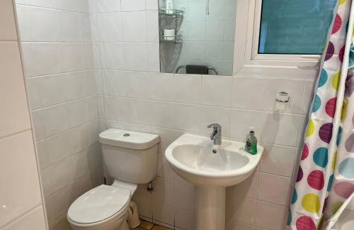 Holiday home, Camelford, Cornwall - Foto 5