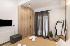 Pnoe Home Tinos - Foto 3