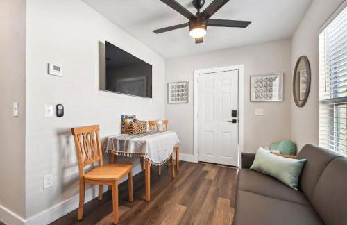 Dolphin's Den - Foto 6