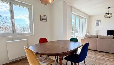 Belle Escale - Foto 4