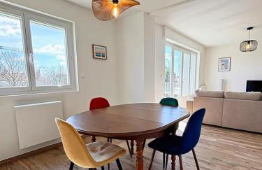 Belle Escale - Foto 4