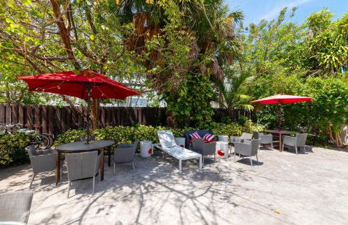 Sunny Days Apartments - Foto 11