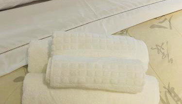 Otima localizacao metro Sacoma Aeroporto Congonhas Av Paulista Great location 80m subway near Av Paulista and Congonhas Airport Smart TV 50 free channels 600gb WiFi Pool Gym - Foto 3