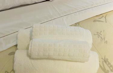 Otima localizacao metro Sacoma Aeroporto Congonhas Av Paulista Great location 80m subway near Av Paulista and Congonhas Airport Smart TV 50 free channels 600gb WiFi Pool Gym - Foto 3