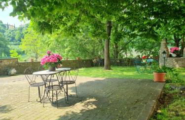 Agriturismo Case in Collina - Foto 37