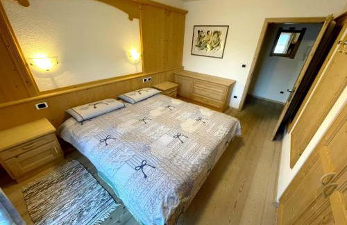 Ciasa Rossi - Foto 10