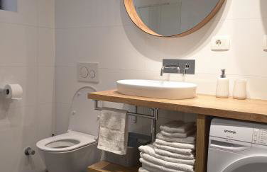 Apartments Glam - Photo 32