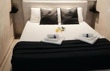 Cozy House - Foto 18