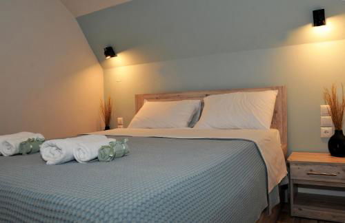 Meteora's unique gem - Foto 27