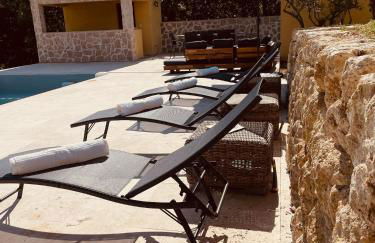 Mas de la canopée-Luberon - Foto 15