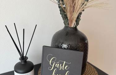 Holzapfelpalais - Foto 9