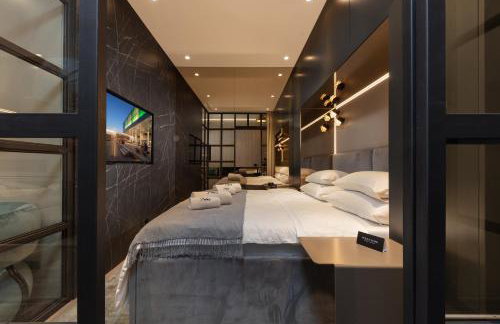 Frida's Majestic Living - Foto 6