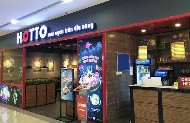 Vinhomes Skylake Apartments - Hani House - Foto 74